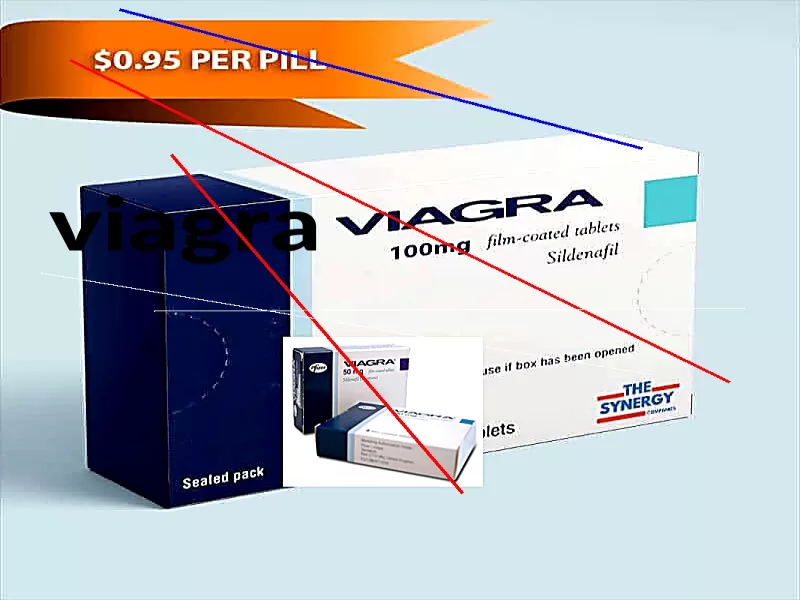 Ou acheter du viagra a marseille